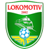 Lokomotiv Bfk